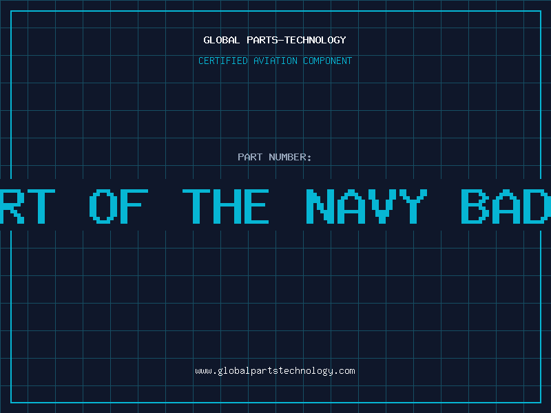Aviation Part being part of the navy bad or good