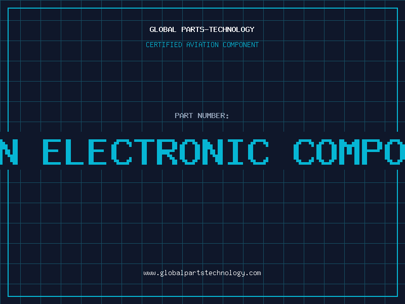 Aviation Part belden v american electronic components case brief