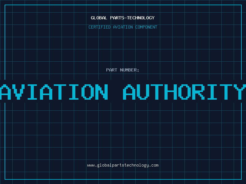 Aviation Part belgium aviation authority part 66