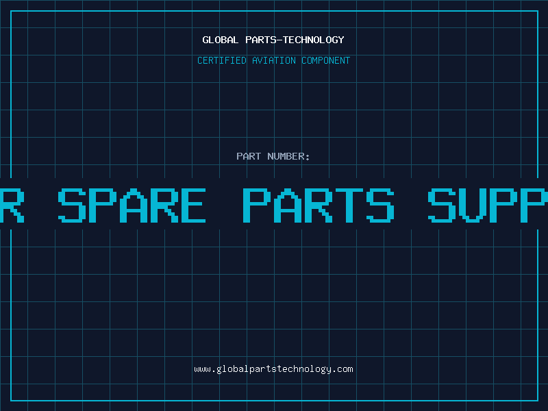Aviation Part bell helicopter spare parts suppliers in india