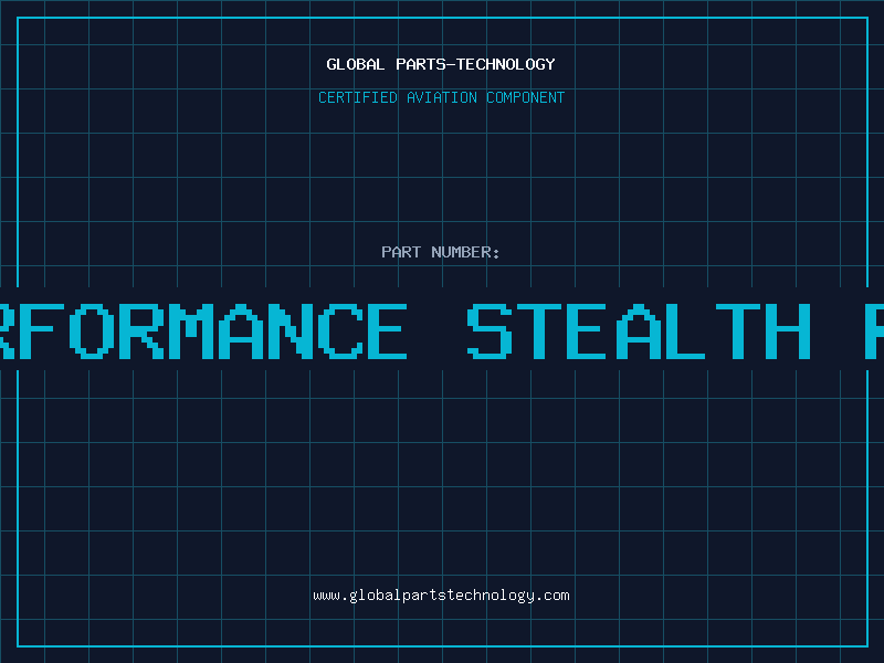 Aviation Part beltronics stir plus high performance stealth radar detector defense system