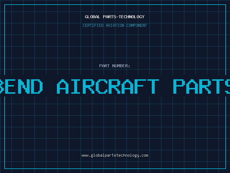 Aviation Part bend aircraft parts