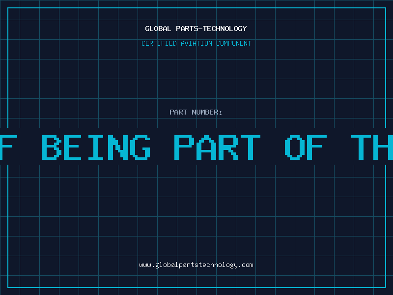 Aviation Part benefits of being part of the military