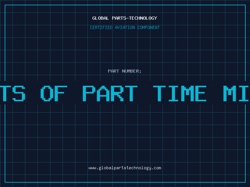 Aviation Part benefits of part time military