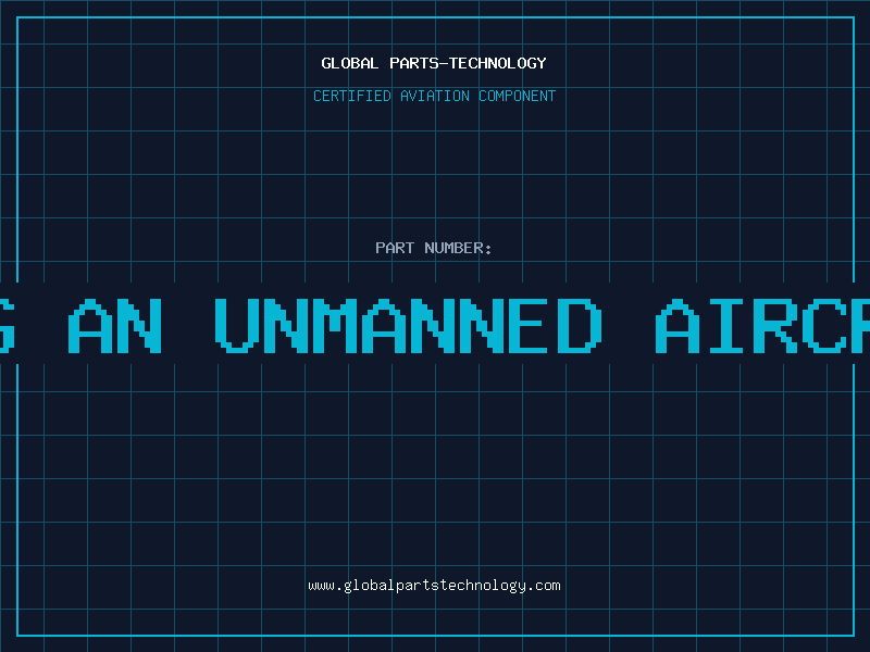 Aviation Part benefits of using an unmanned aircraft for military