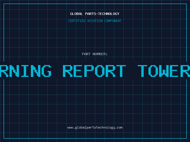 Aviation Part benzinga q2 earning report tower semiconductor