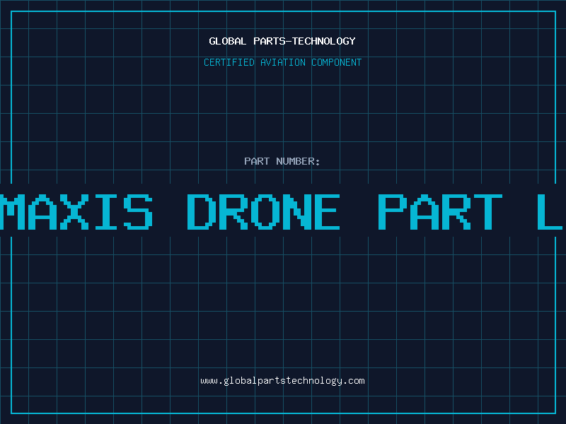 Aviation Part bo2 all maxis drone part locations
