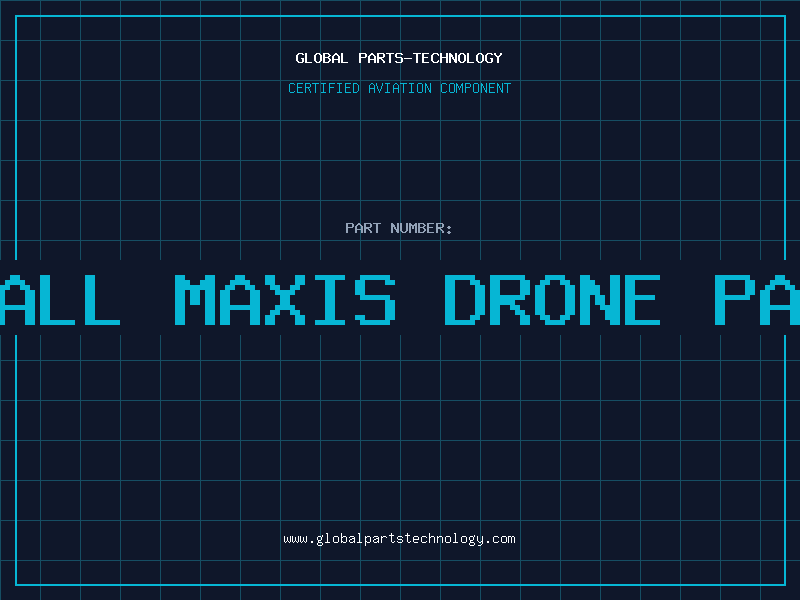 Aviation Part bo2 origins all maxis drone part locations