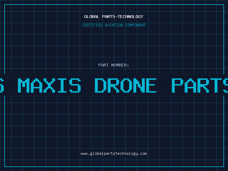 Aviation Part bo2 origins maxis drone parts locations