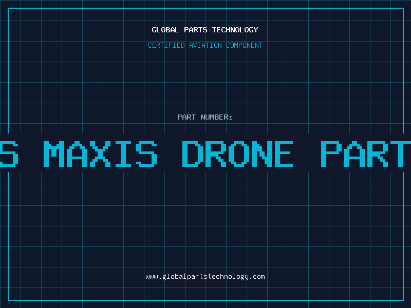 Aviation Part bo3 origins maxis drone part locations