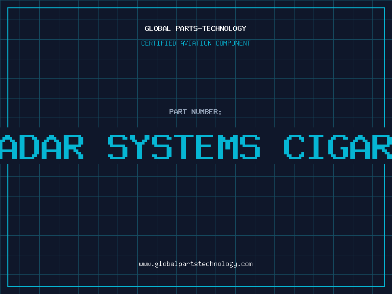 Aviation Part boat gps radar systems cigarette boats