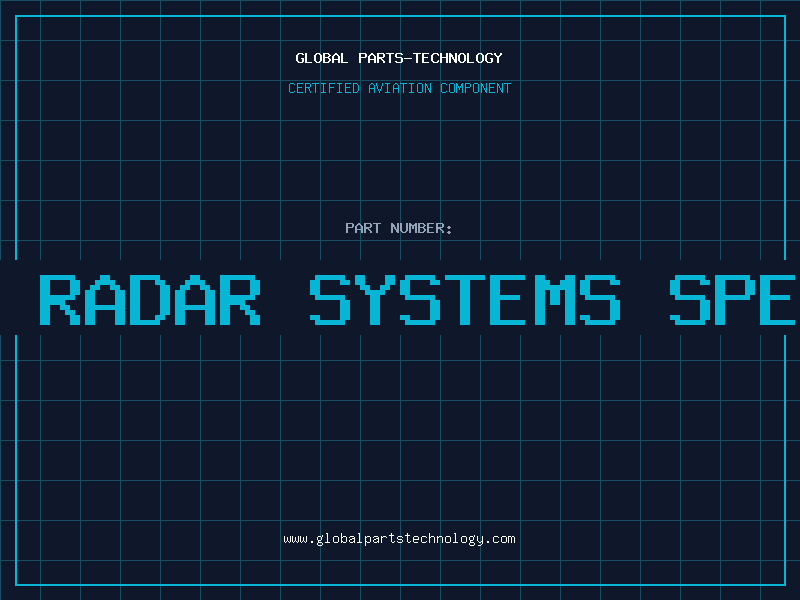 Aviation Part boat gps radar systems speed boats