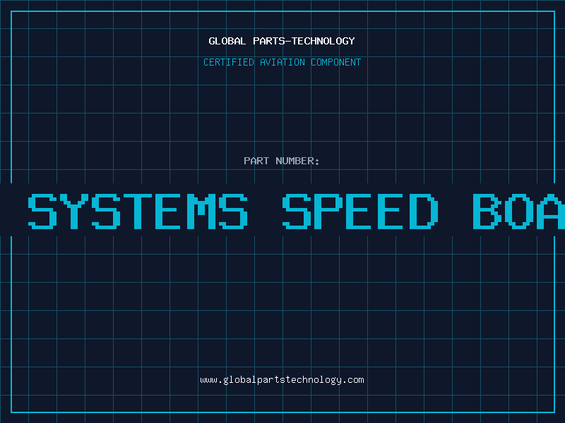 Aviation Part boat gps radar systems speed boats cigar boats