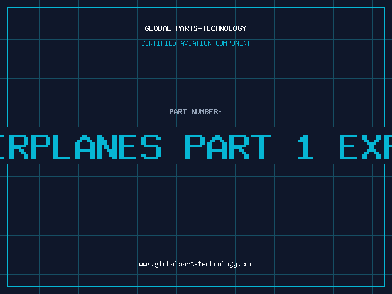 Aviation Part bob airplanes part 1 explicit