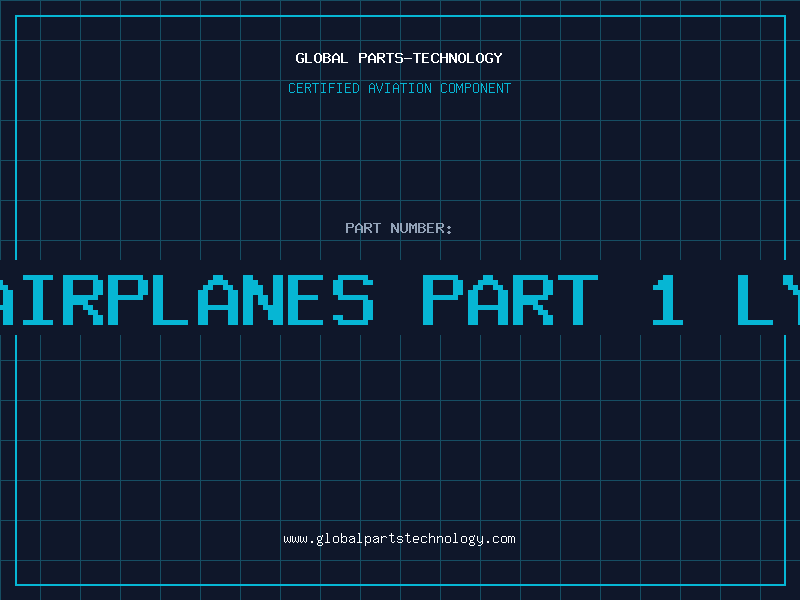 Aviation Part bob airplanes part 1 lyrics