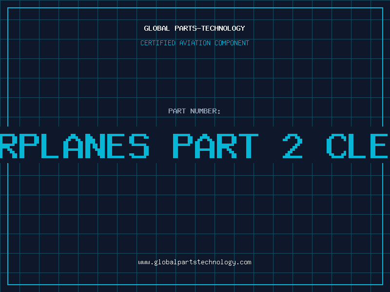 Aviation Part bob airplanes part 2 clean mp3