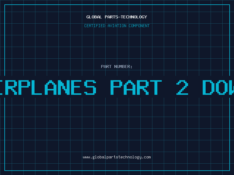 Aviation Part bob airplanes part 2 download