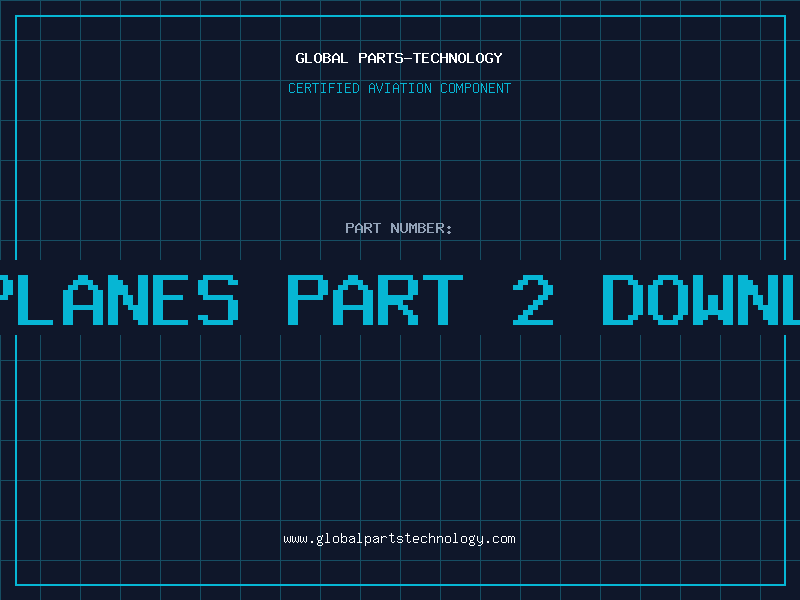 Aviation Part bob airplanes part 2 download mp3