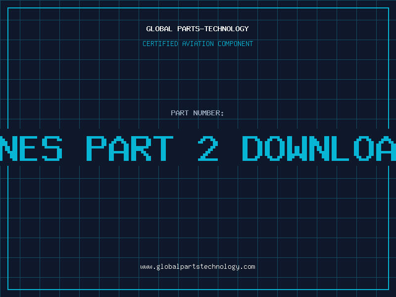 Aviation Part bob airplanes part 2 download mp3 free
