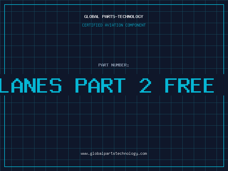 Aviation Part bob airplanes part 2 free download