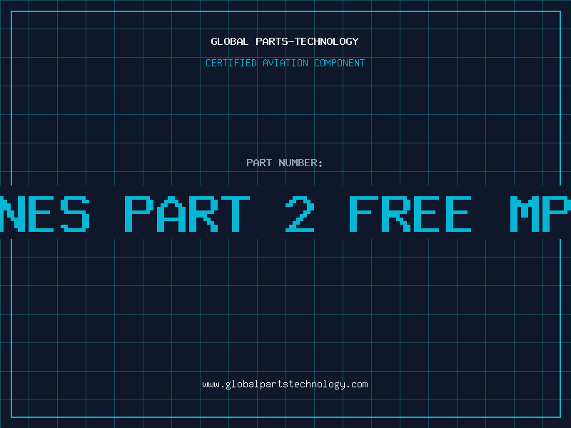 Aviation Part bob airplanes part 2 free mp3 download