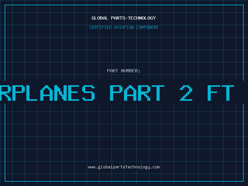 Aviation Part bob airplanes part 2 ft eminem