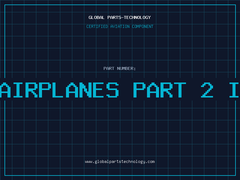 Aviation Part bob airplanes part 2 image