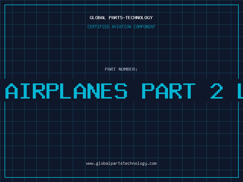 Aviation Part bob airplanes part 2 live