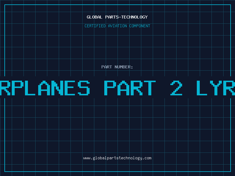Aviation Part bob airplanes part 2 lyrics az