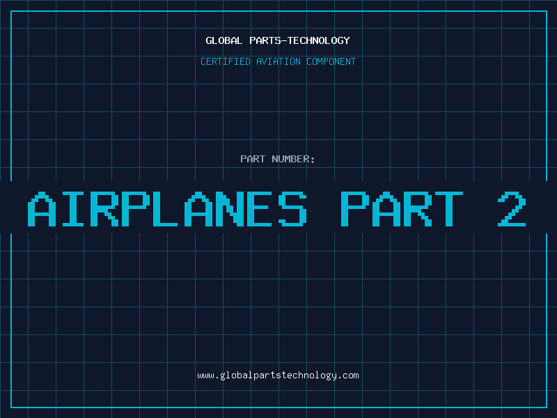 Aviation Part bob airplanes part 2 mp3