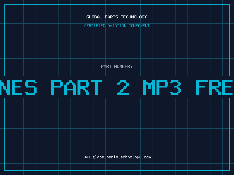 Aviation Part bob airplanes part 2 mp3 free download