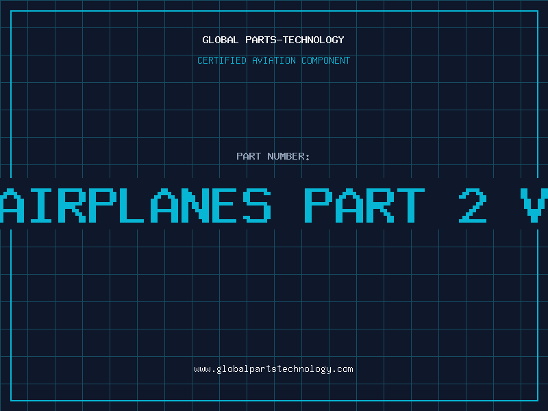Aviation Part bob airplanes part 2 video
