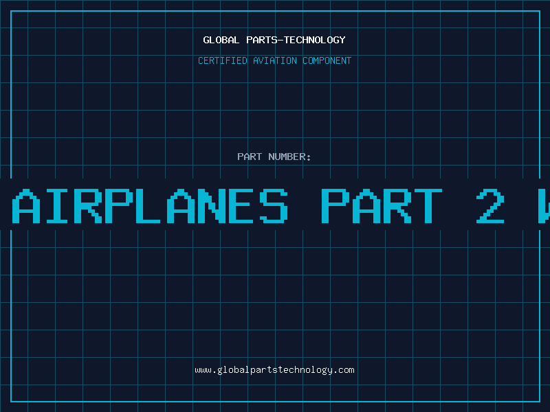 Aviation Part bob airplanes part 2 wiki