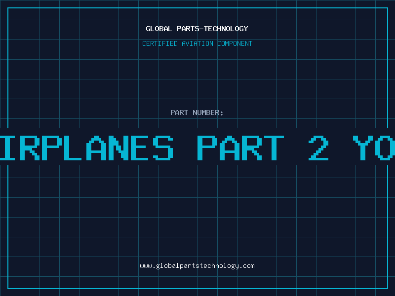 Aviation Part bob airplanes part 2 youtube