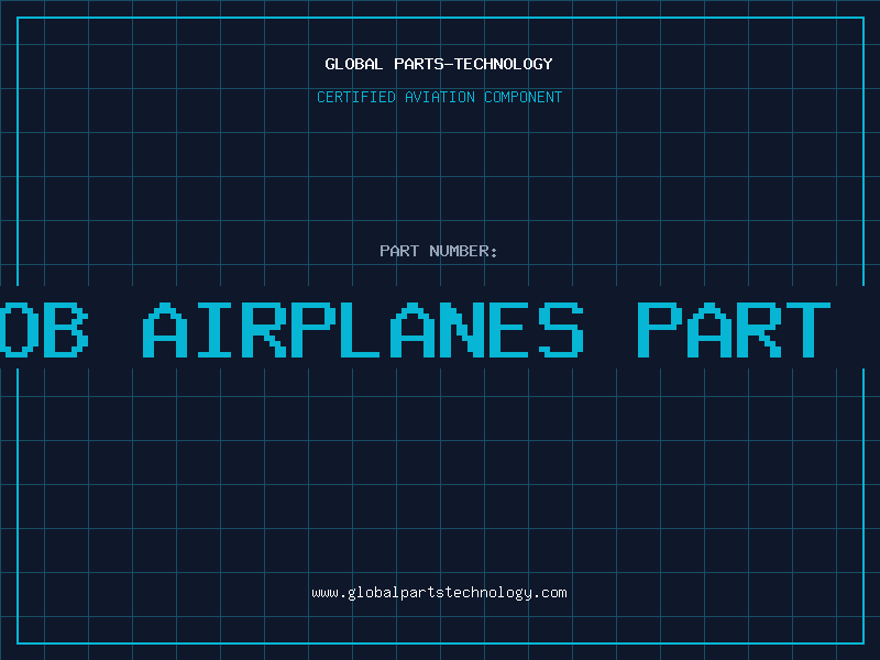 Aviation Part bob airplanes part 3