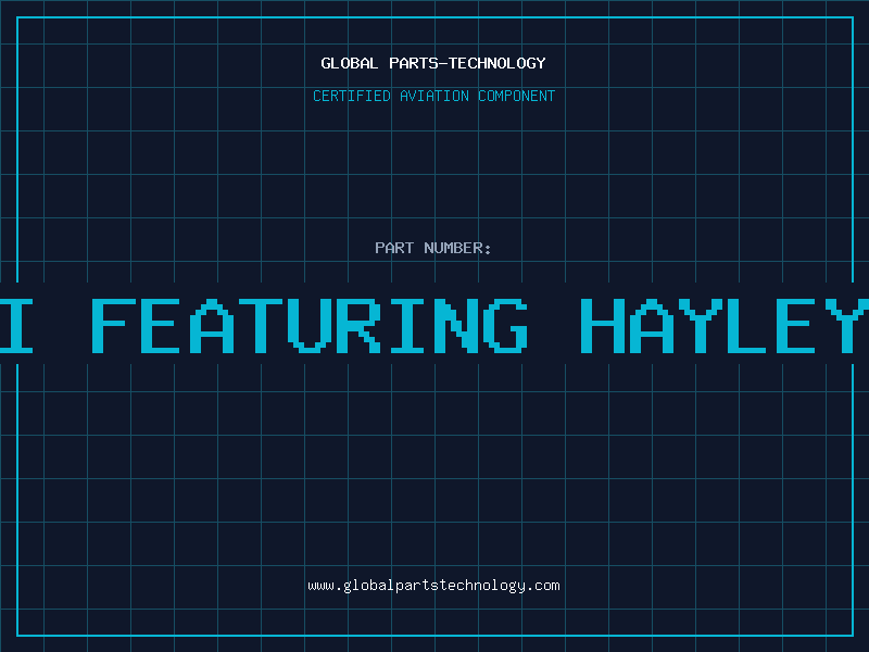 Aviation Part bob airplanes part ii featuring hayley williams and eminem
