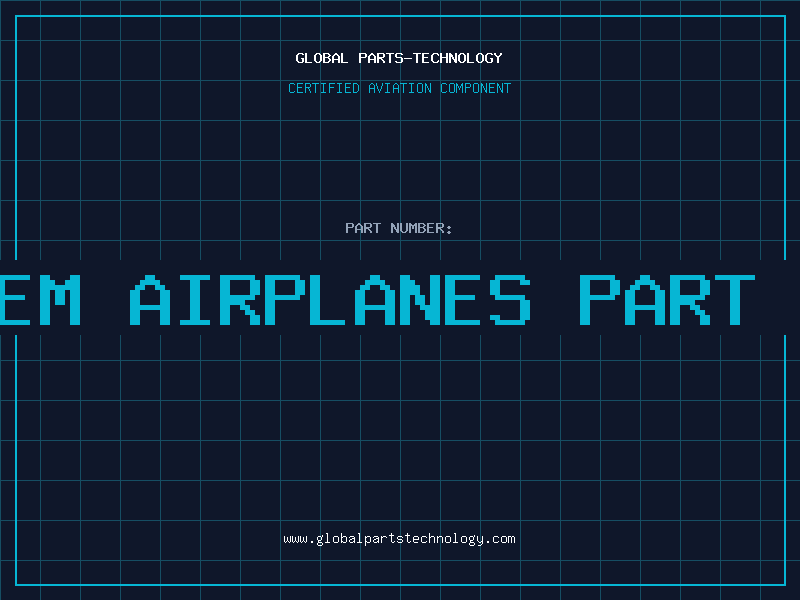 Aviation Part bob eminem airplanes part 2 lyrics
