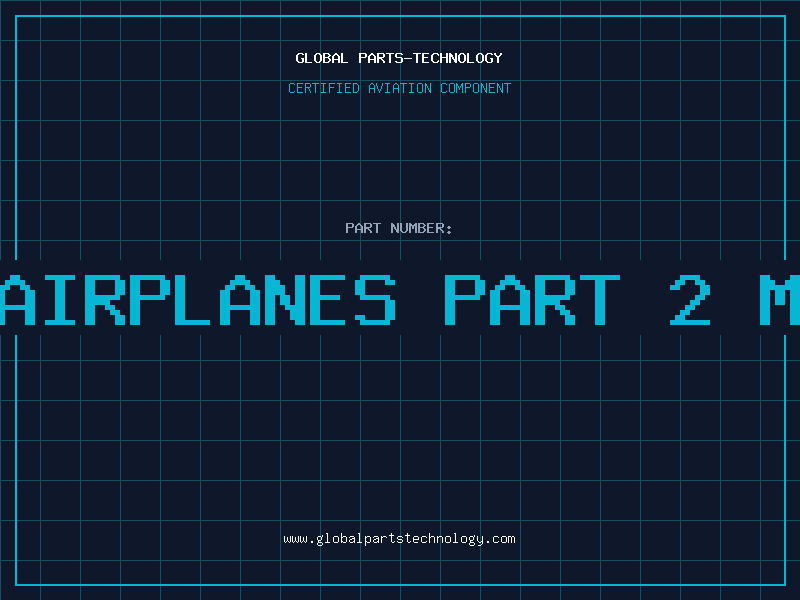 Aviation Part bob eminem airplanes part 2 mp3 download