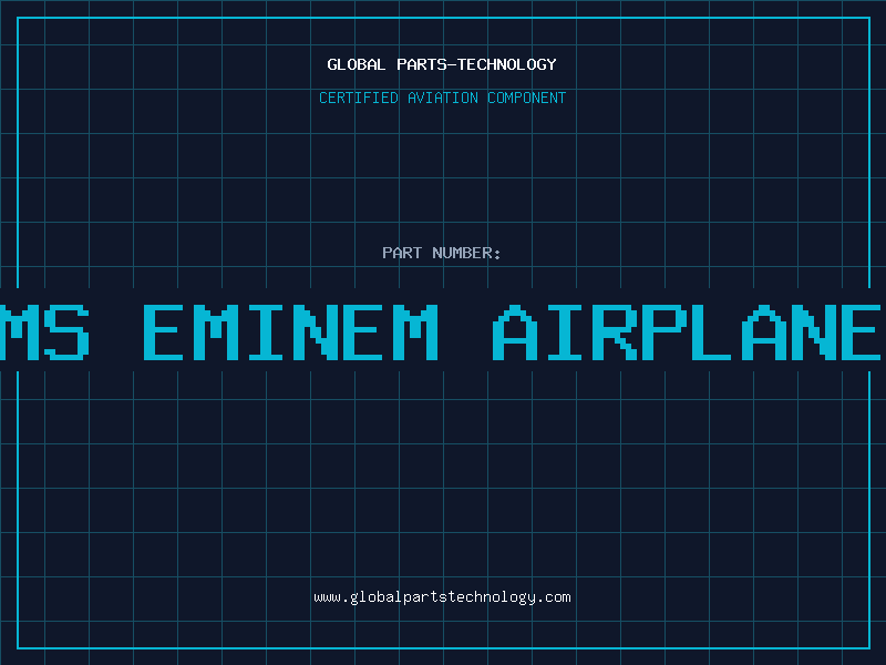 Aviation Part bob feat hayley williams eminem airplanes part ii mp3 download