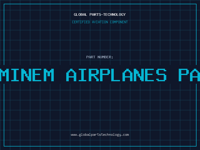 Aviation Part bob ft eminem airplanes part 2 mp3