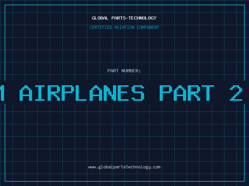 Aviation Part bob ft eminem airplanes part 2 mp3 download