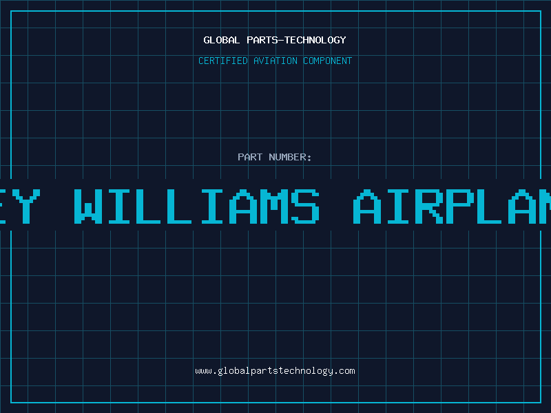 Aviation Part bob ft eminem hayley williams airplanes part 2 download