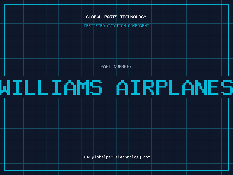 Aviation Part bob ft hayley williams airplanes part 2 lyrics