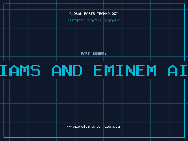 Aviation Part bob ft hayley williams and eminem airplanes part 2 mp3