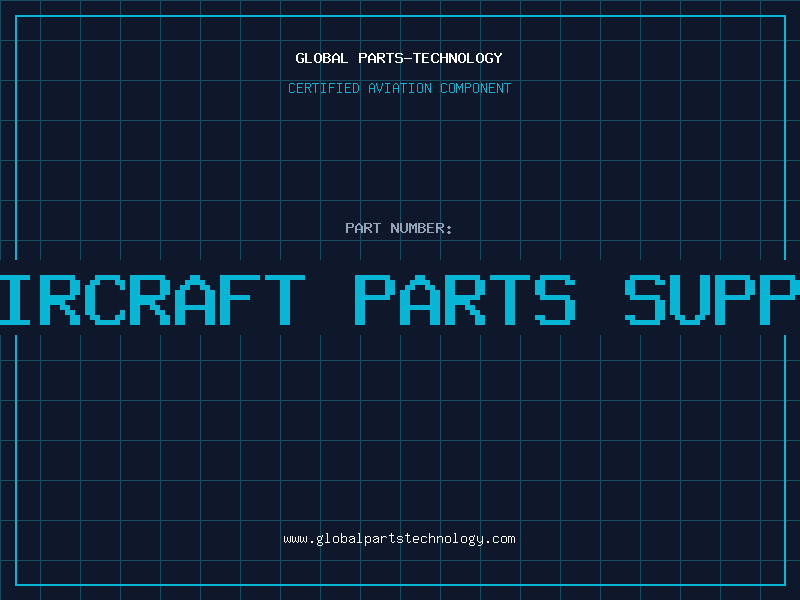 Aviation Part bob vila aircraft parts suppliers shop