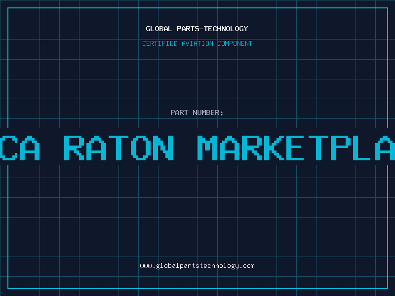 Aviation Part boca raton marketplace
