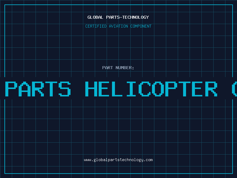 Aviation Part body parts helicopter crash