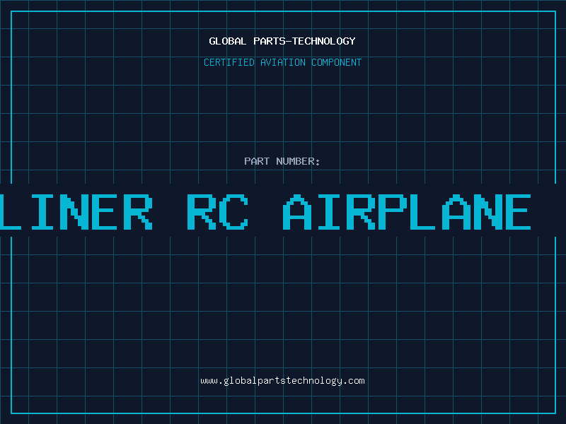 Aviation Part boeing 787-9 dreamliner rc airplane build video part 2