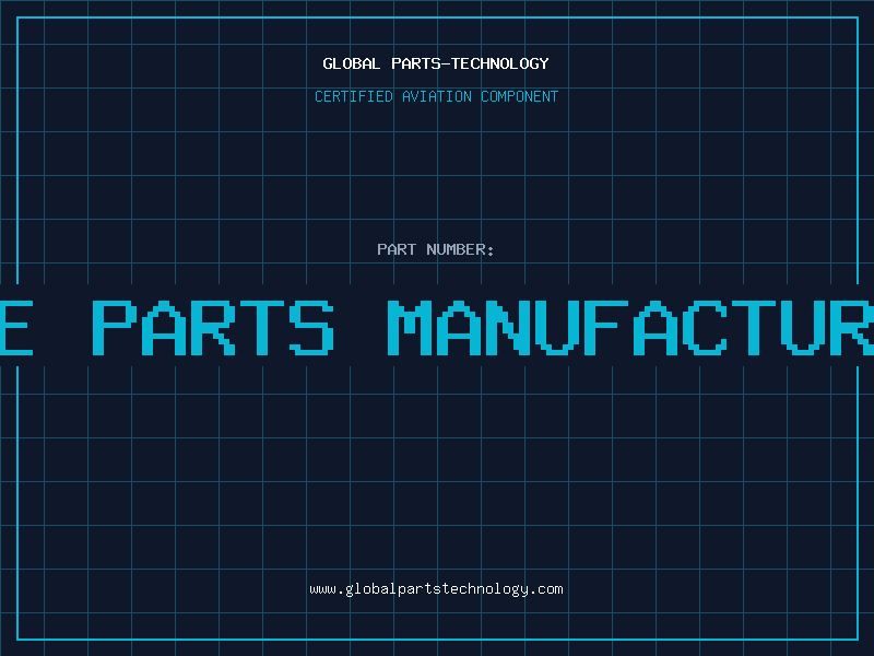 Aviation Part boeing airplane parts manufacturer acquisition