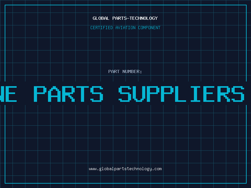 Aviation Part boeing airplane parts suppliers in seattle wa